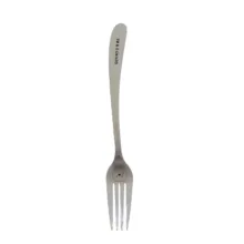 چنگال کودک مینیسو مدل K-1003