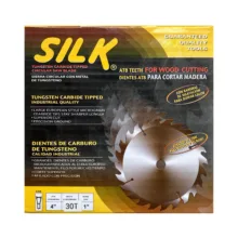 صفحه برش چوب مینی  سیلک مدل 30T سایز 11.5 سانتی متر
