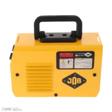 دستگاه جوش 750 آمپر جاب مدل IGBT-750 JAB PLUS