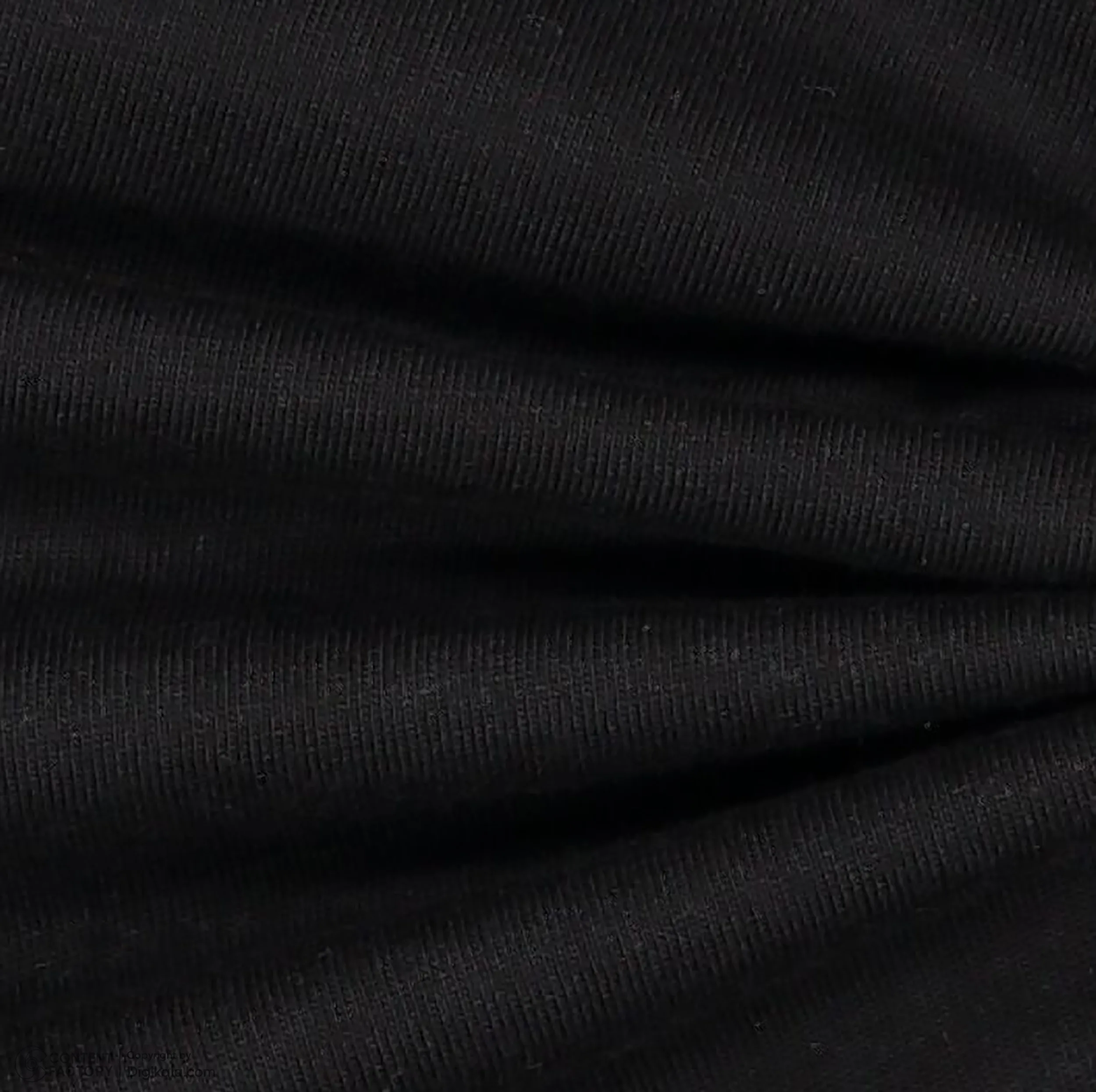 ست تی شرت و شلوارک پسرانه مادر مدل رابرت 26