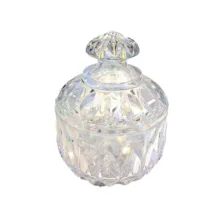 قندان جی اچ تی مدل اوشن کد DH550