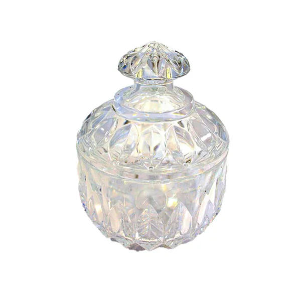 قندان جی اچ تی مدل اوشن کد DH550