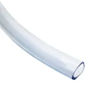 شلنگ آبیاری کرج ممتاز مدل تخلیه آب کولر گازی قطر ۱.۲ اینچ