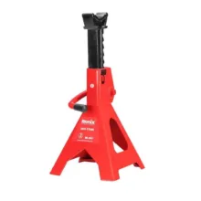 خرک خودرو رونیکس  مدلRH-4941 ظرفیت 3 تن