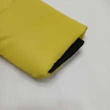 کاپشن دخترانه مدل خرگوش