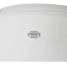 دیس دنی هوم مدل گلدار کد D2030