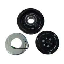 کیت کامل کولر وی اف ان مدل جیانشی کد old-2178 مناسب برای پراید مجموعه 3 عددی