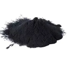 پودر گرافیت رسانا اینک‌ایت مدل InkIt-GP50g وزن 50 گرم