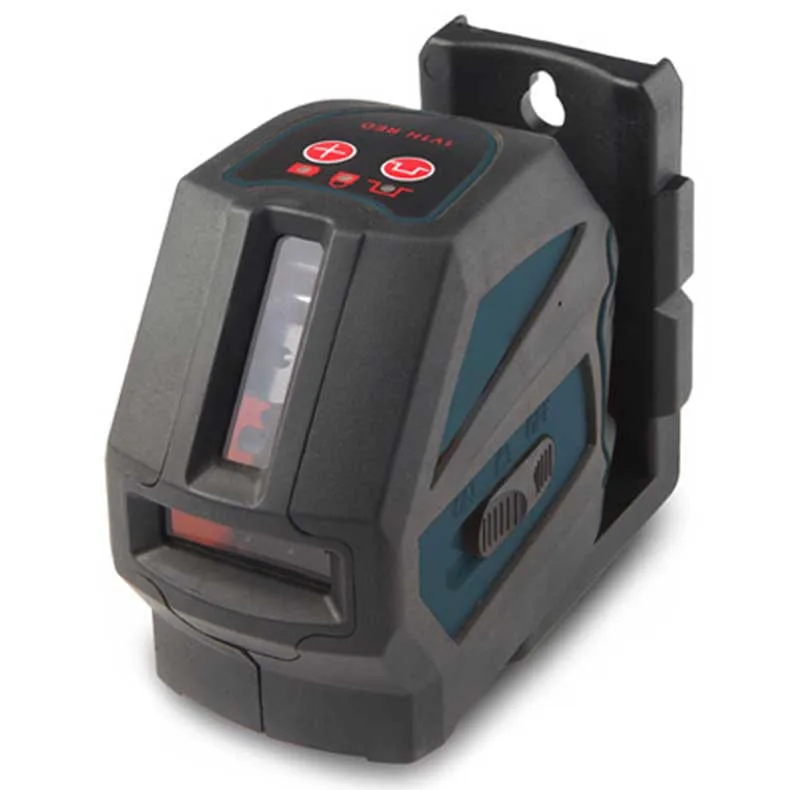 تراز لیزری رونیکس مدل NIX-9500