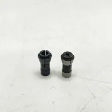 کلت دستگاه بادی مدل AJ_2 مجموعه 2 عددی