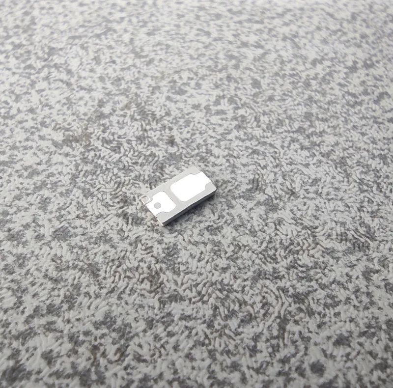 چیپ ال ای دی 0.5 وات مدل 5730 3V 0.5W بسته 1000 عددی