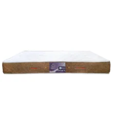 تشک آقای تشک
 مدل Safe Rest یکنفره سایز 180×80 سانتی متر