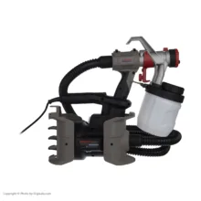 پیستوله برقی کرون مدل CT31014