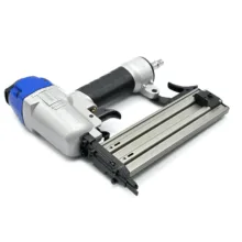 میخ کوب بادی ویوارکس مدل VRF50-2 سایز 50 میلی متر