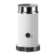کف شیر ساز یونیک لایف مدل UL-7493