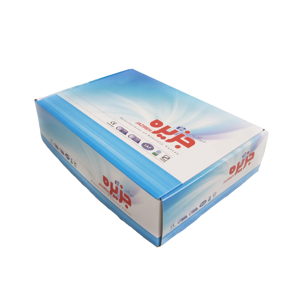 شیر آشپزخانه جزیره مدل یاتو کد SH-MJ-88-91/103