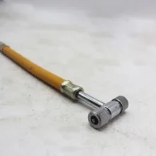 سری باد هاگتت مدل دو طرفه کد YP-2TARAFE-HAGTETE-29CM
