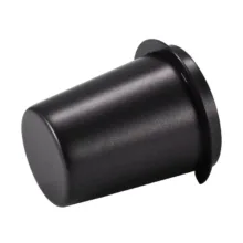 پیمانه قهوه مدل دوزینگ کاپ کد 53