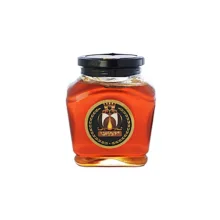 عسل طبیعی گوهران مهوین - 1000 گرم