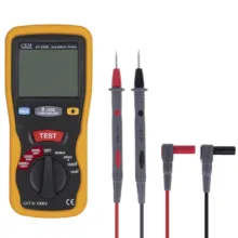 میگر سی ای ام مدل DT-5500