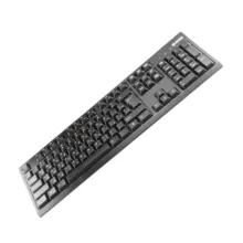 موس و کیبورد اتم مدل SX2312
