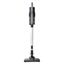 جاروبرقی وگاترونیکس مدل VE-239