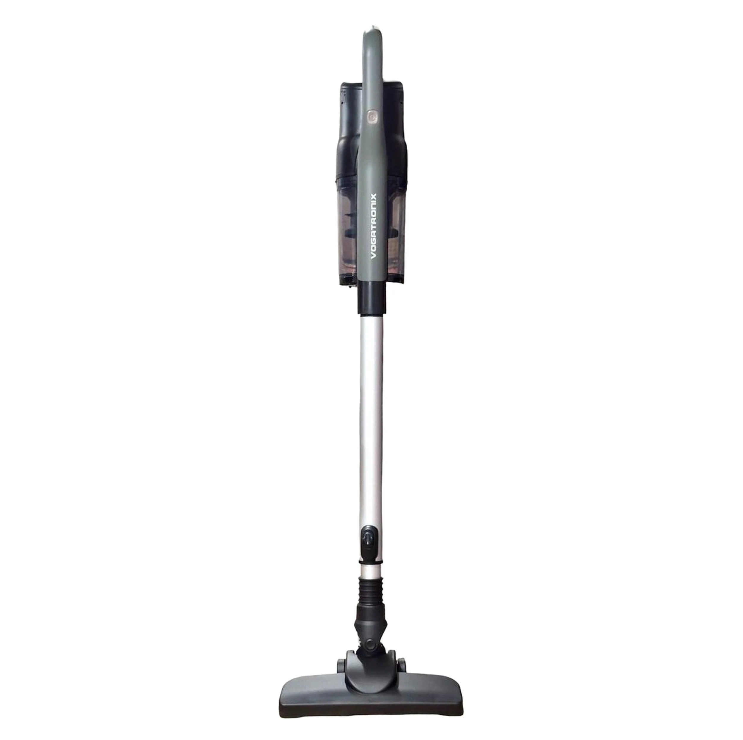 جاروبرقی وگاترونیکس مدل VE-239