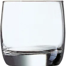 ست لیوان 6 پارچه لومینارک مدل Vigne کد 13824