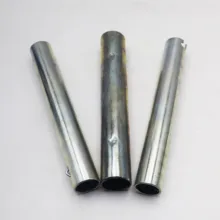 جک خودرو جکیران مدل YP-2TON ظرفیت 2 تن