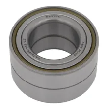 بلبرینگ DAC35650035 چرخ جلو شیاردار پاسیکو مدل P855 قطر 64 میلیمتر مناسب برای پراید 141