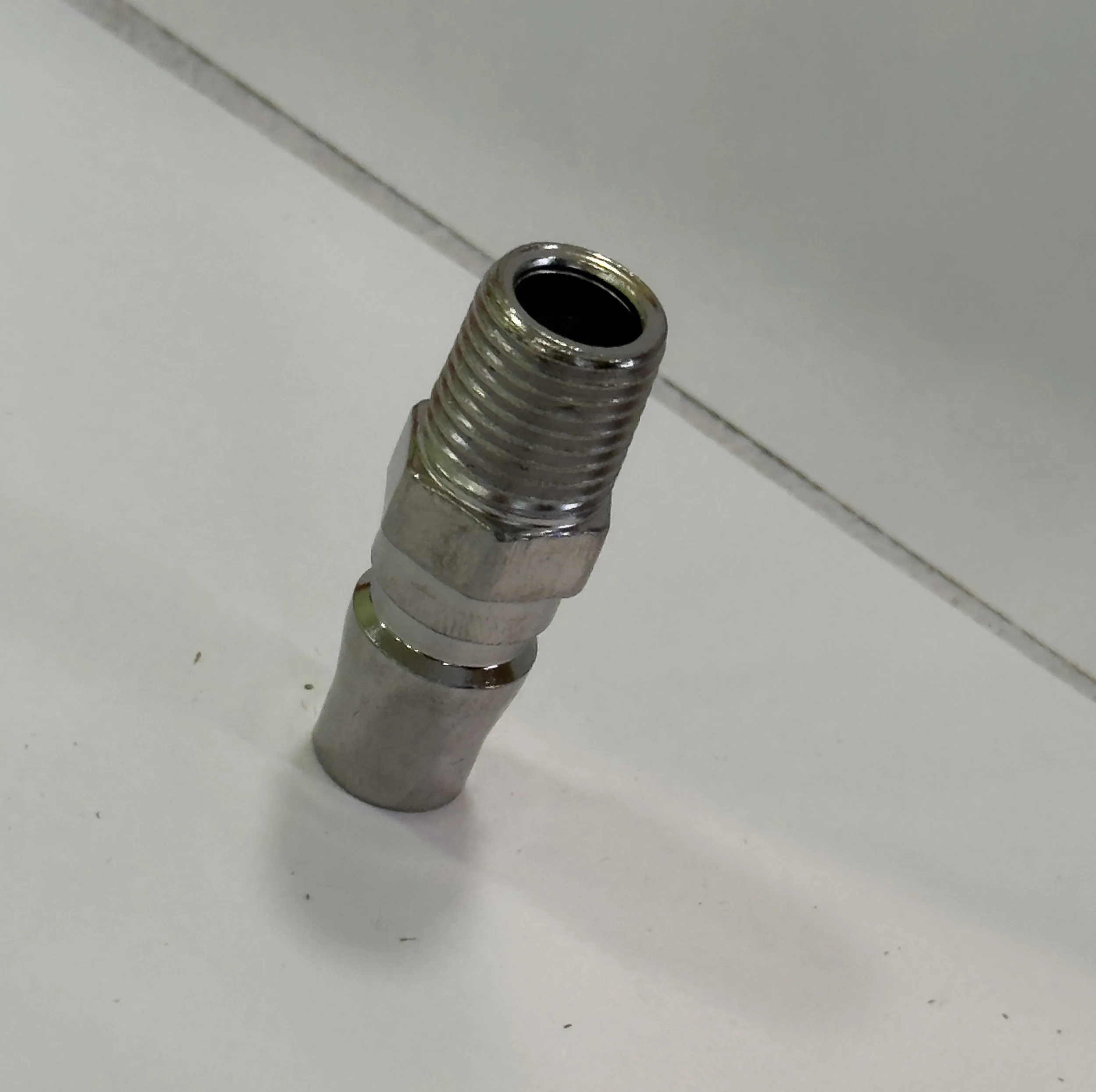 آچار جغجغه ای بادی تاپکس مدل SMT-TOPEX-TP-65NM-NEWSERIES