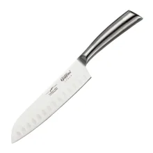 چاقو آشپزخانه جی فی نی مدل S-S-07