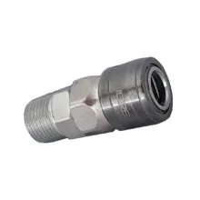 کوپلینگ  نورس مدل RO - 500