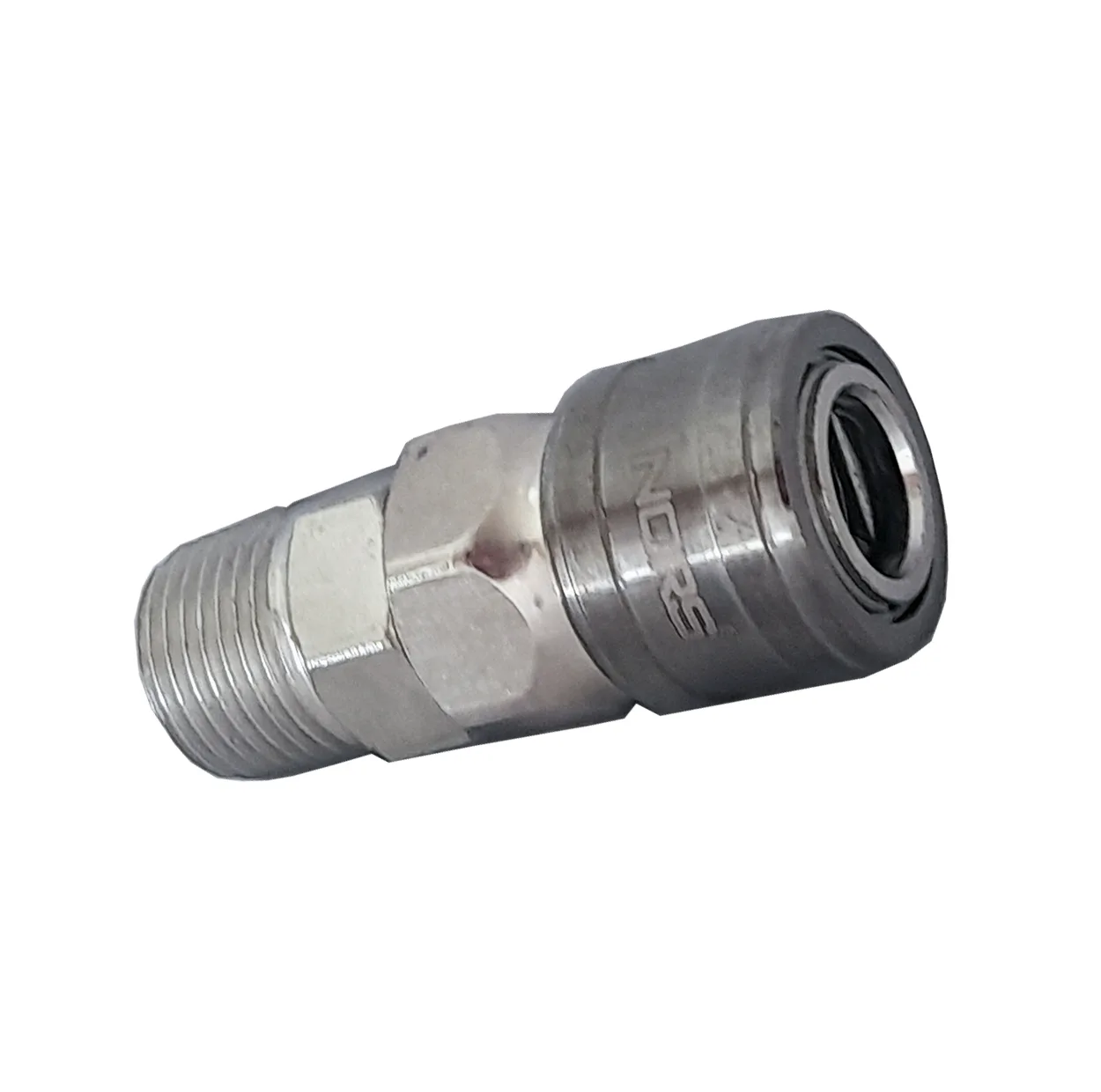 کوپلینگ  نورس مدل RO - 500