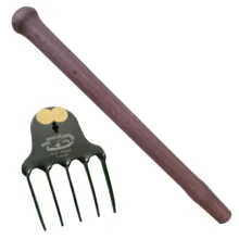 چنگک باغبانی آذرالماس مدل AK805SD