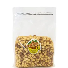 فندق شور همدان – 250 گرم