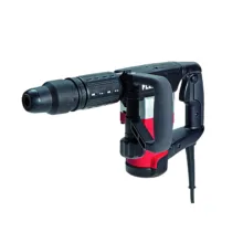 چکش تخریب فلکس مدل DH 5 SDS-max