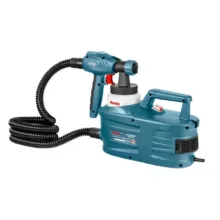 پیستوله برقی 950 وات رونیکس مدل 1395