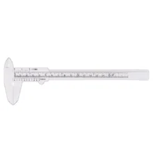 کولیس مدل Permium-P15 گستره 0-150 میلی متر