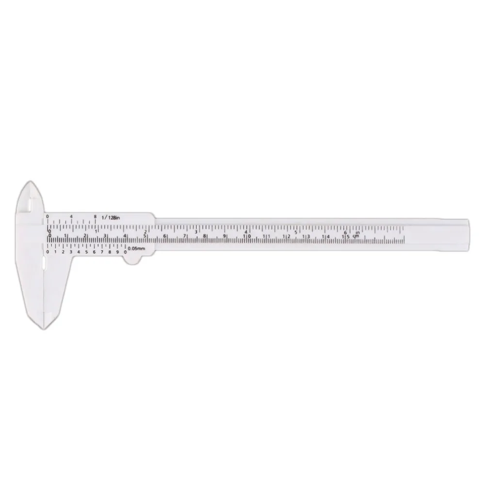 کولیس مدل Permium-P15 گستره 0-150 میلی متر