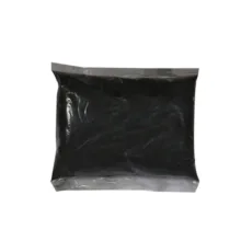 پودر دوده مدل A1 وزن 1 کیلو گرم