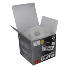 ضربه گیر کمک فنر تی تی سی مدل TTCAR-B بسته 2 عددی