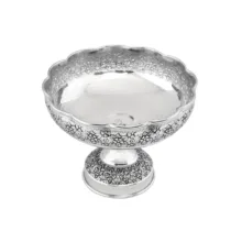 شکلات خوری مس دیبا زنجان کد 1020