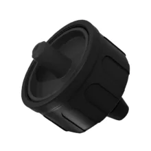 قطره چکان آبیاری یورودریپ مدل PCJ-4L بسته 900 عددی