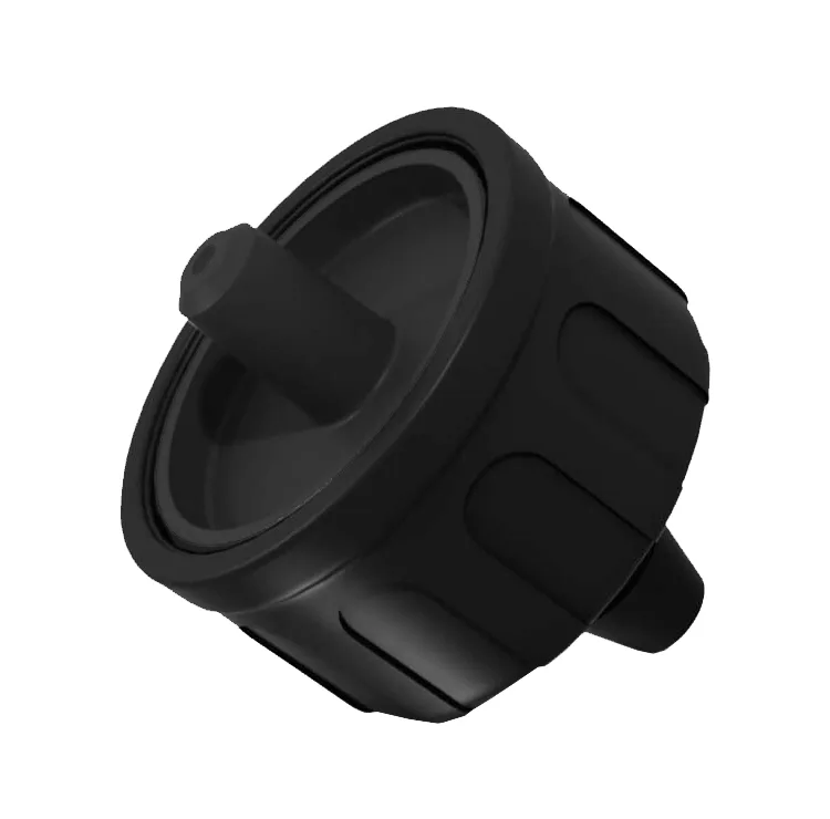 قطره چکان آبیاری یورودریپ مدل PCJ-4L بسته 900 عددی