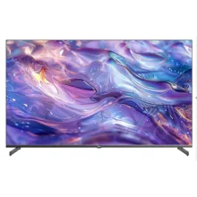 تلویزیون 50 اینچ ال ای دی هوشمند جی پلاس مدل GTV-50SU788NP
