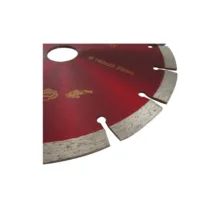 صفحه گرانیت بر جی ام تی کد 180-150