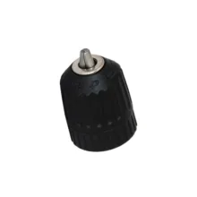 سه نظام توسن کد RSTV0099-10 سایز 10 میلیمتر
