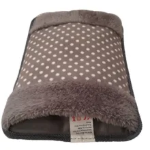 کیسه آب گرم برقی مدل Ma-C3