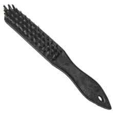 فرچه سیمی مدل DN-05 بسته 5 عددی